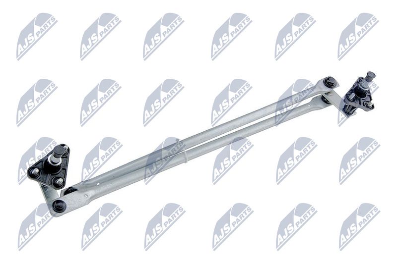 NTY EMW-VV-000 Wiper Linkage