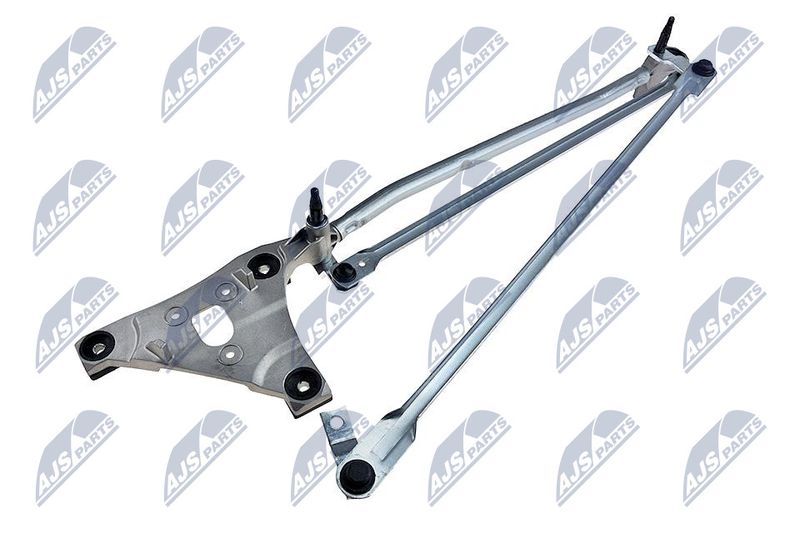 NTY EMW-VV-001 Wiper Linkage