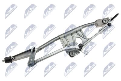 Wiper Linkage NTY EMW-VV-002