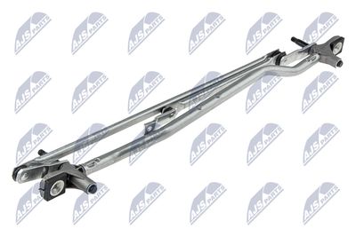 Wiper Linkage NTY EMW-VV-003