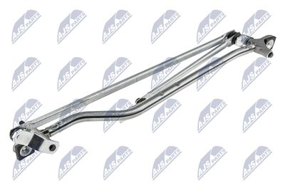 Wiper Linkage NTY EMW-VV-005