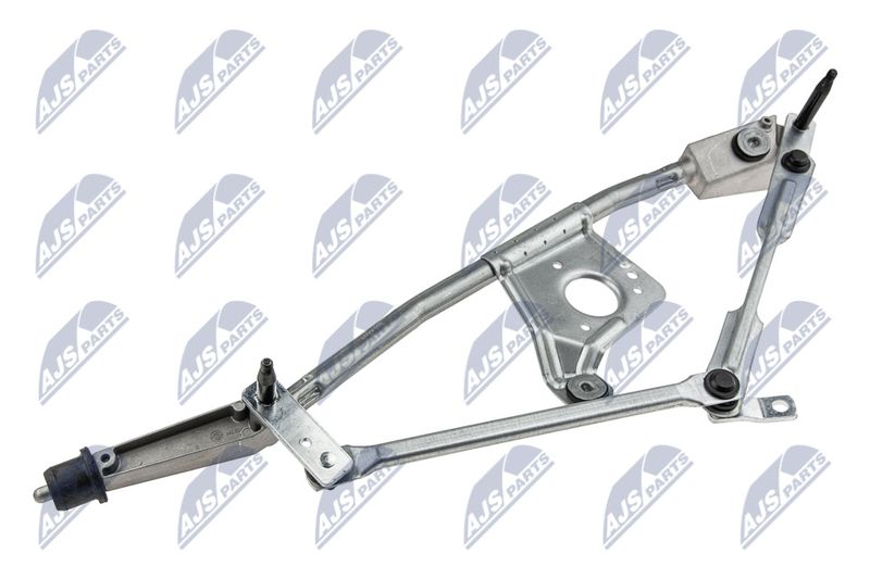 NTY EMW-VV-006 Wiper Linkage