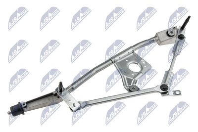 Wiper Linkage NTY EMW-VV-006