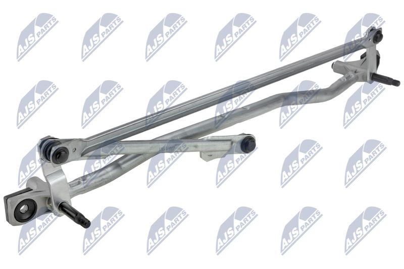 NTY EMW-VV-007 Wiper Linkage