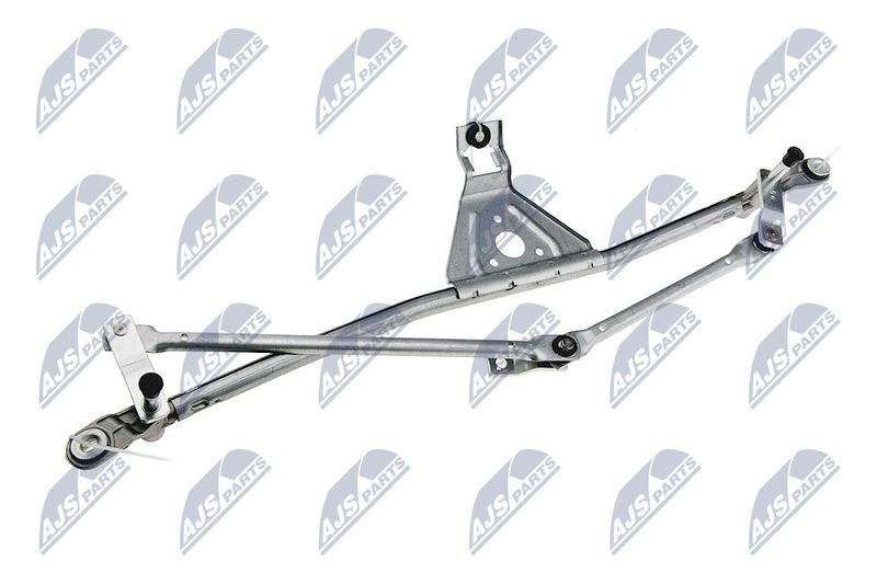 NTY EMW-VW-001 Wiper Linkage