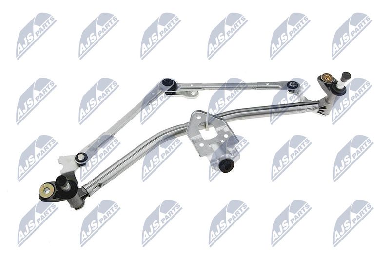 NTY EMW-VW-002 Wiper Linkage
