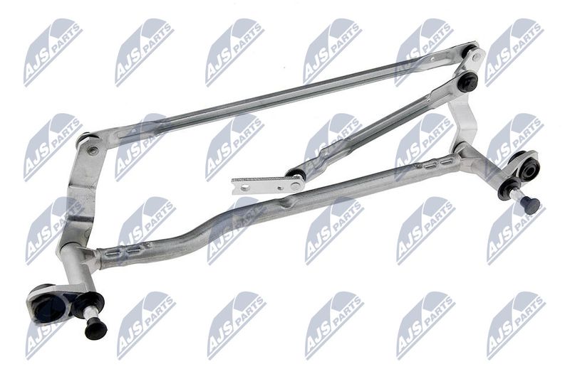 NTY EMW-VW-003 Wiper Linkage