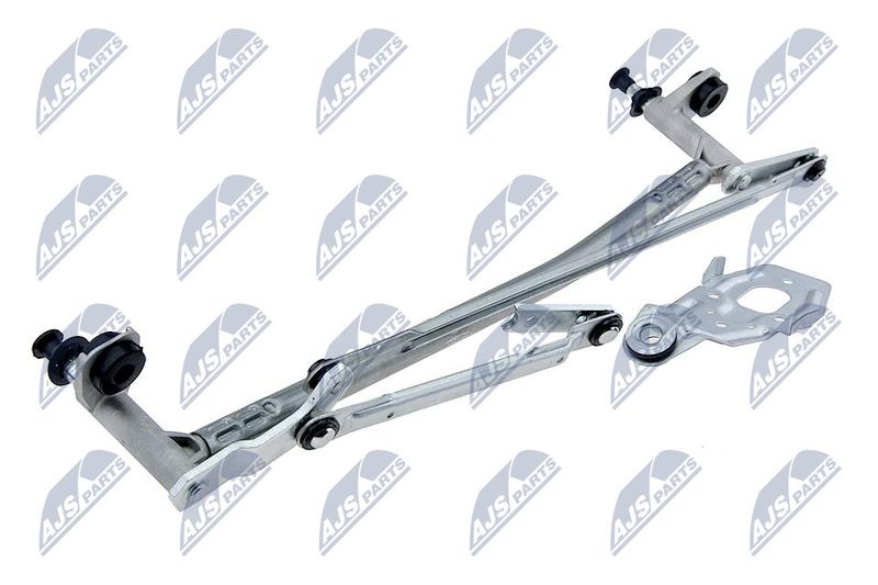 NTY EMW-VW-004 Wiper Linkage