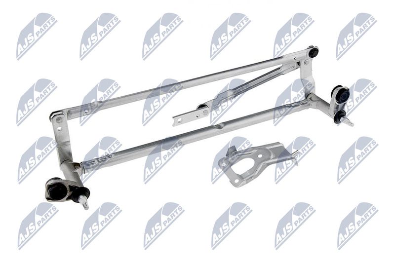 NTY EMW-VW-005 Wiper Linkage