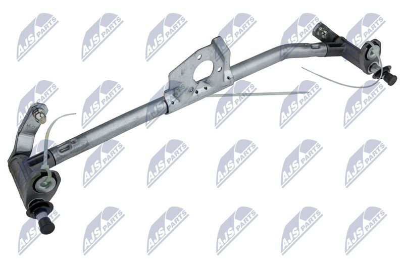 NTY EMW-VW-008 Wiper Linkage
