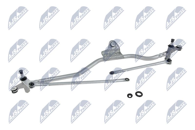 NTY EMW-VW-009 Wiper Linkage
