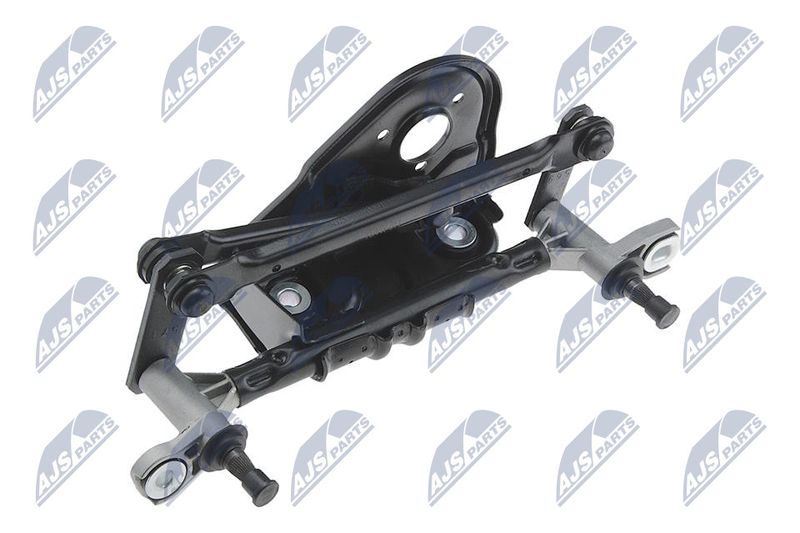 NTY EMW-VW-011 Wiper Linkage