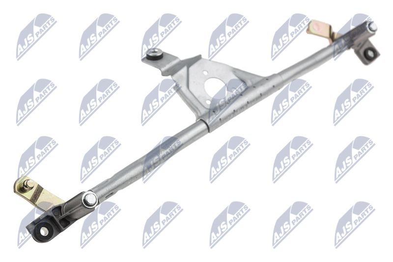 NTY EMW-VW-015 Wiper Linkage