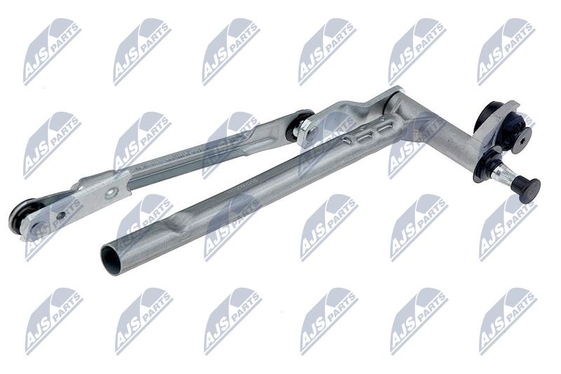 NTY EMW-VW-016 Wiper Linkage