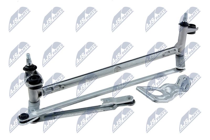 NTY EMW-VW-018 Wiper Linkage