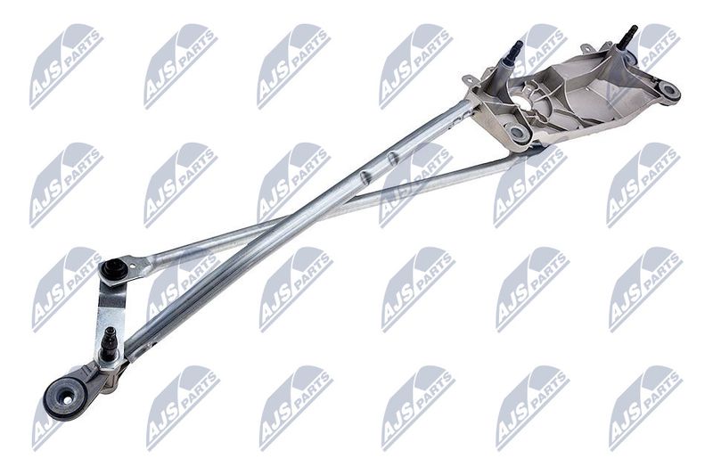 NTY EMW-VW-020 Wiper Linkage