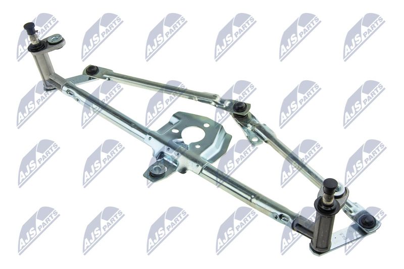 NTY EMW-VW-021 Wiper Linkage