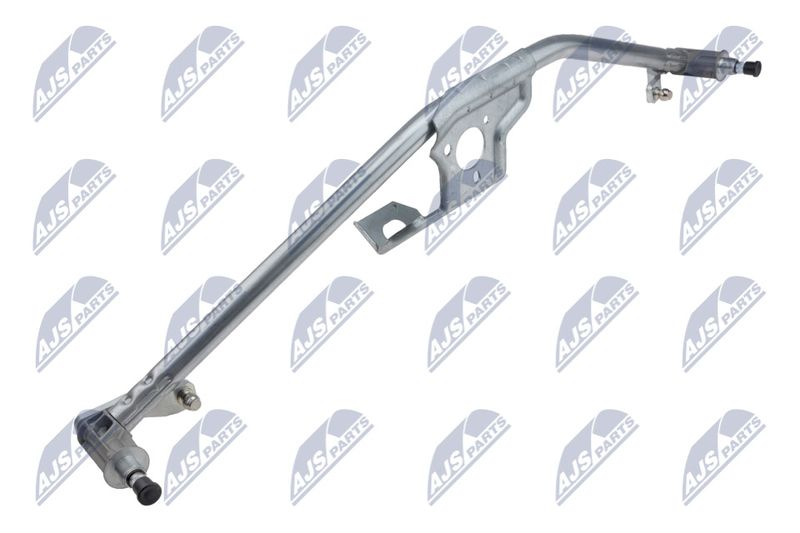 NTY EMW-VW-023 Wiper Linkage