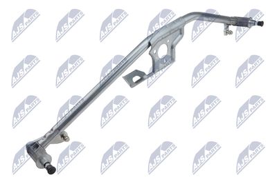 Wiper Linkage NTY EMW-VW-023