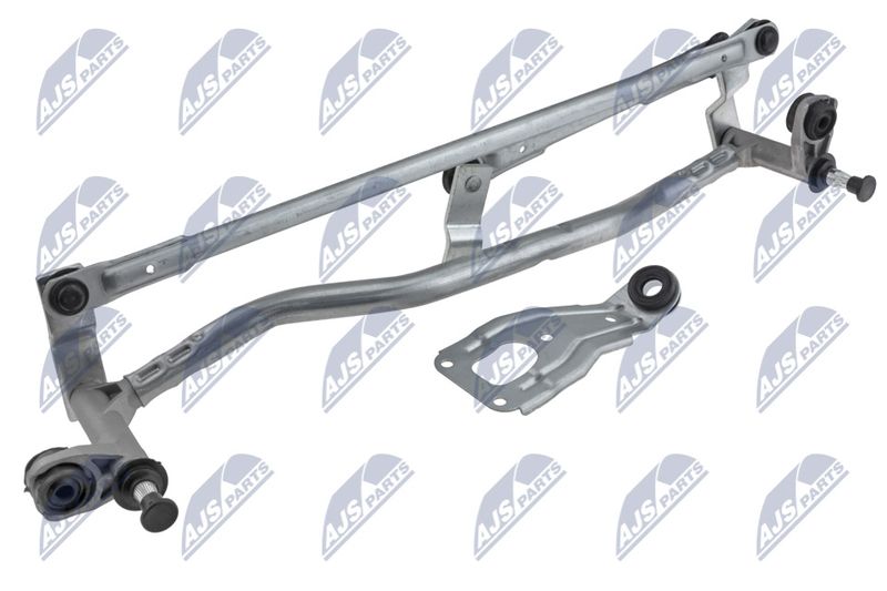NTY EMW-VW-025 Wiper Linkage