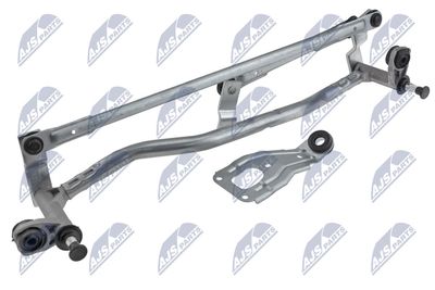 Wiper Linkage NTY EMW-VW-025