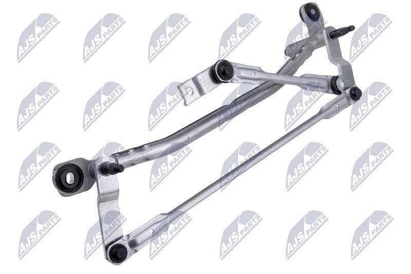 NTY EMW-VW-029 Wiper Linkage