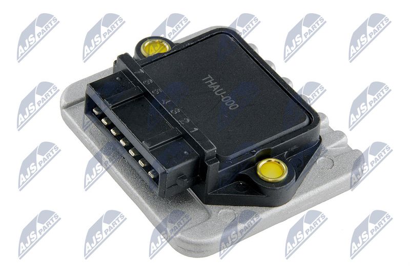 NTY EMZ-AU-000 Switch Unit, ignition system