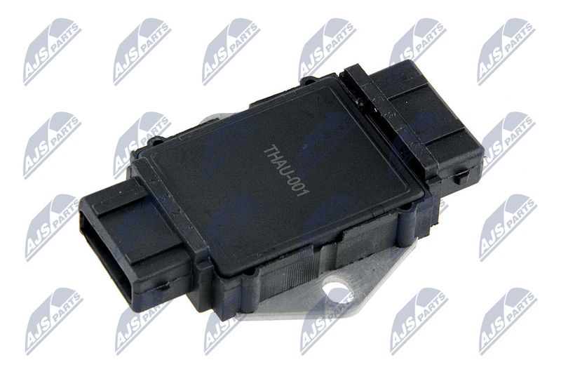 NTY EMZ-AU-001 Switch Unit, ignition system