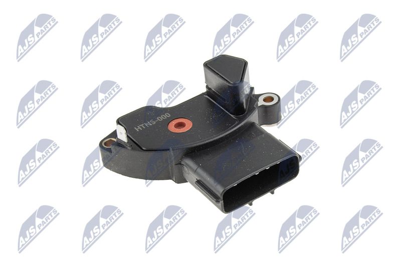 NTY EMZ-NS-000 Switch Unit, ignition system