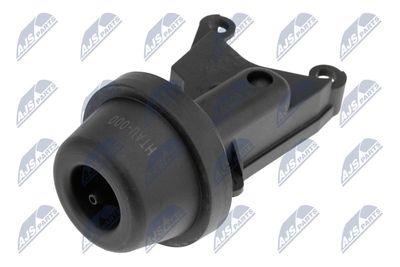 Intake Manifold, air supply NTY ENK-AU-000