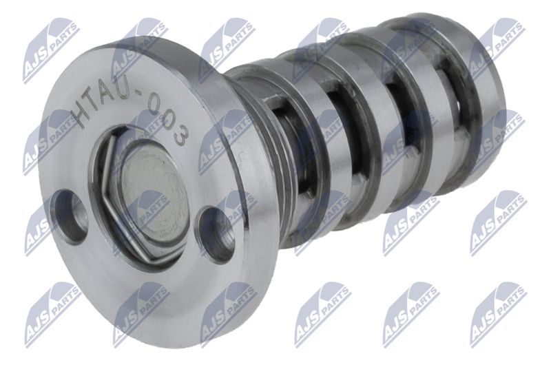 NTY ENK-AU-003 Central Valve, camshaft adjustment