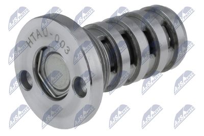 Central Valve, camshaft adjustment NTY ENK-AU-003