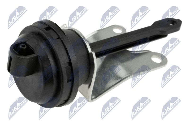 NTY ENK-AU-005 Control Flap, air supply