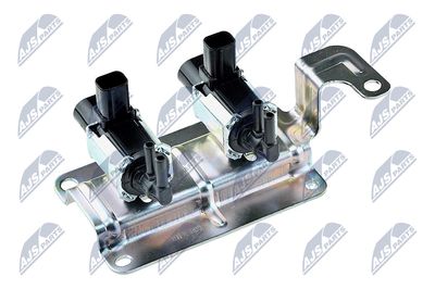 Valve, air control (intake air) NTY ENK-FR-000