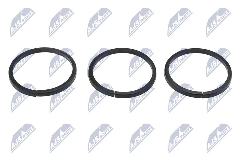 NTY ENK-VW-011 Seal, camshaft adjustment