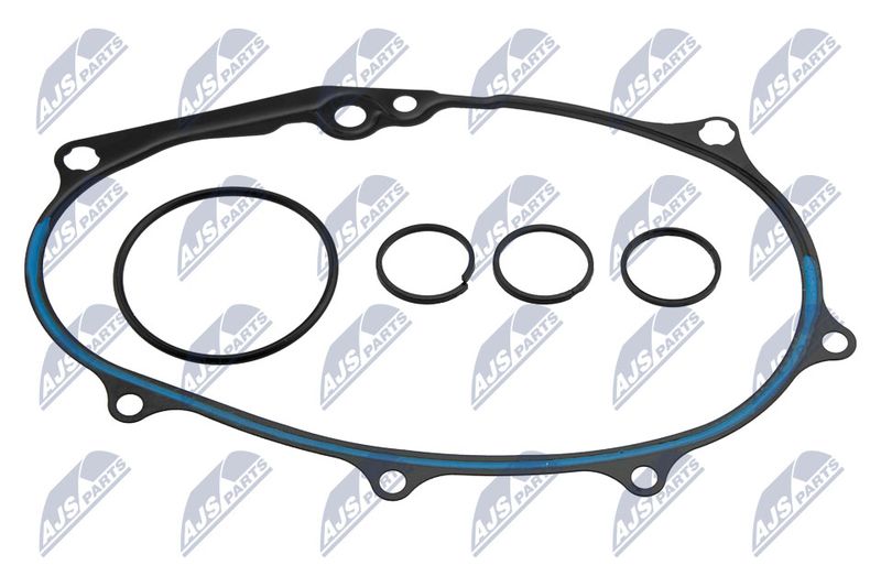 NTY ENK-VW-012 Gasket, timing case