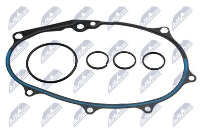 Gasket, timing case NTY ENK-VW-012