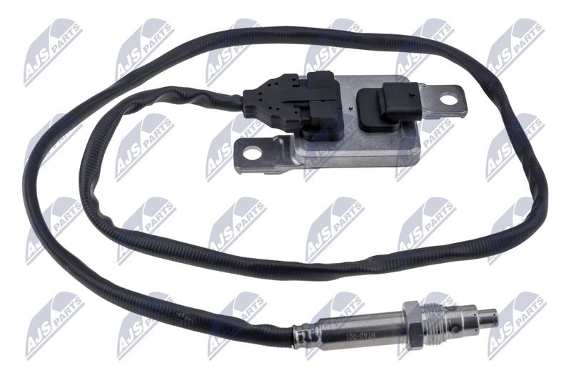 NTY ENOX-AU-001 NOx Sensor, urea injection