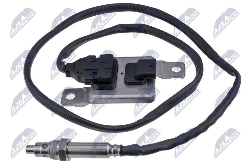 NTY ENOX-AU-002 NOx Sensor, urea injection