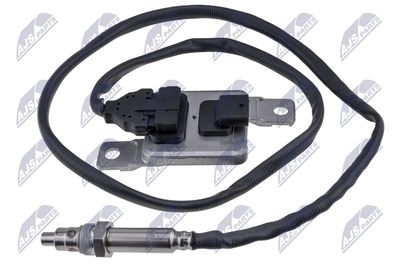 NOx Sensor, urea injection NTY ENOX-AU-002