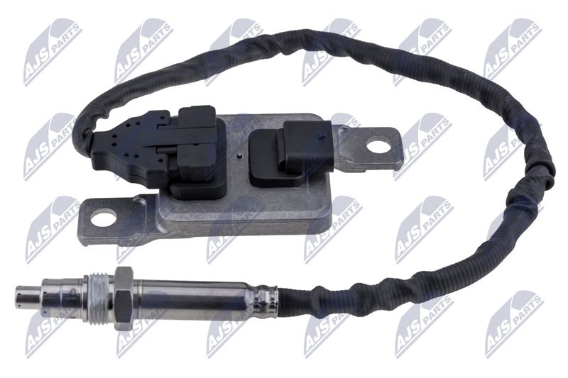 NTY ENOX-AU-003 NOx Sensor, urea injection