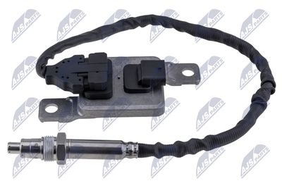 NOx Sensor, urea injection NTY ENOX-AU-003