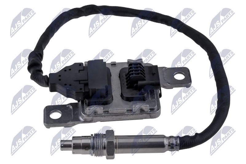 NTY ENOX-AU-005 NOx Sensor, urea injection