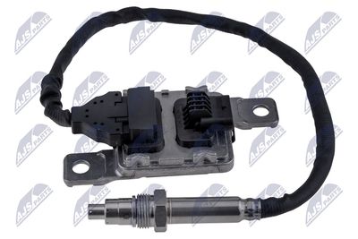 NOx Sensor, urea injection NTY ENOX-AU-005
