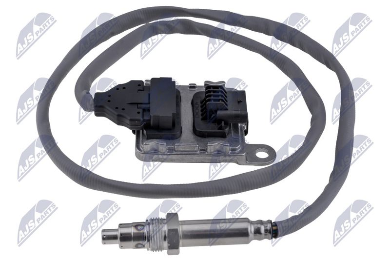 NTY ENOX-AU-010 NOx Sensor, urea injection