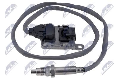 NOx Sensor, urea injection NTY ENOX-AU-010