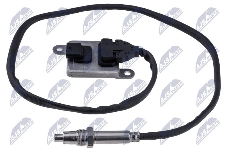 NTY ENOX-AU-011 NOx Sensor, NOx catalytic converter