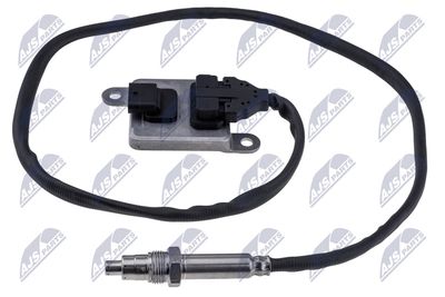 NOx Sensor, NOx catalytic converter NTY ENOX-AU-011