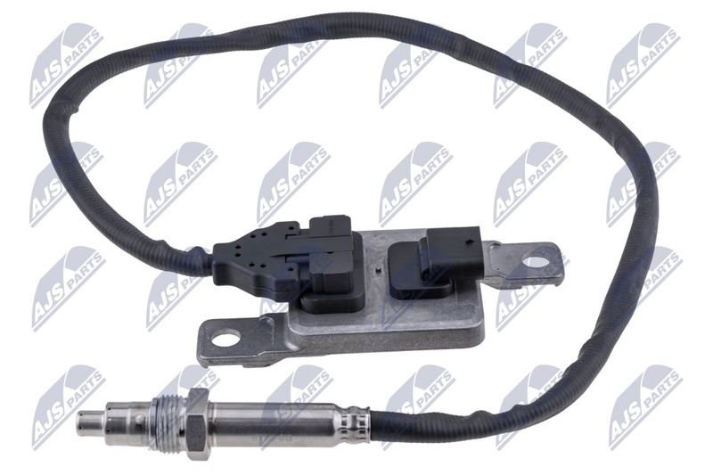 NTY ENOX-AU-013 NOx Sensor, urea injection
