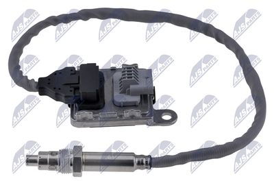 NOx Sensor, NOx catalytic converter NTY ENOX-CT-004